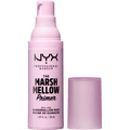 Primer Marshmellow Smoothing 01 NYX PROFESSIONAL MAKEUP