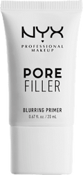Primer Pore Filler 01 NYX PROFESSIONAL MAKEUP