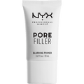 Primer Pore Filler 01 NYX PROFESSIONAL MAKEUP