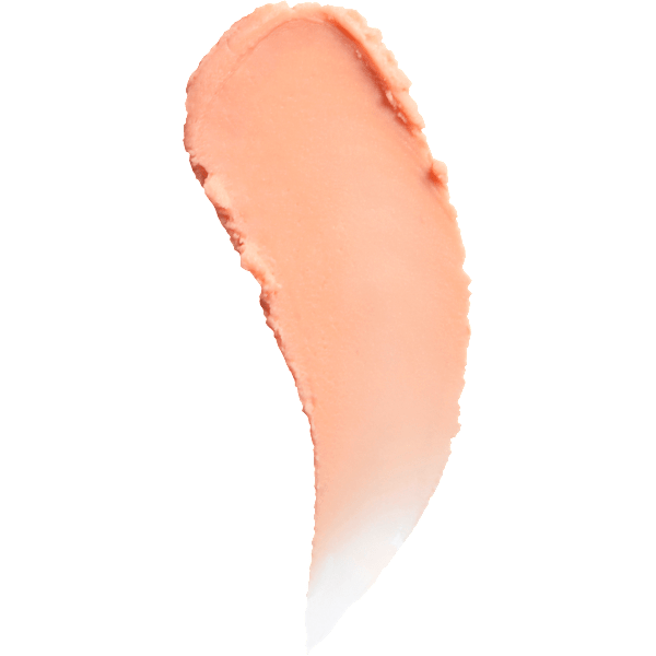 Primer Pore Filler 01 NYX PROFESSIONAL MAKEUP