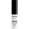 Primer Pore Filler Stick 01 NYX PROFESSIONAL MAKEUP