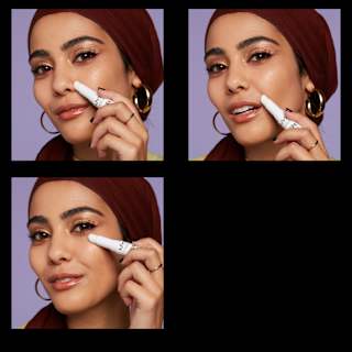 Primer Pore Filler Stick 01 NYX PROFESSIONAL MAKEUP