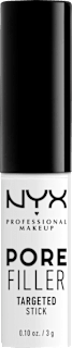 Primer Pore Filler Stick 01 NYX PROFESSIONAL MAKEUP