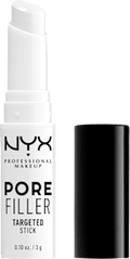 Primer Pore Filler Stick 01 NYX PROFESSIONAL MAKEUP