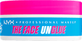 Reinigungsbalsam Face UnGlue NYX PROFESSIONAL MAKEUP