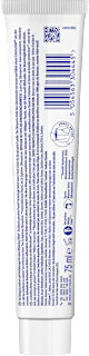 Zahnpasta Extra White Odol med 3