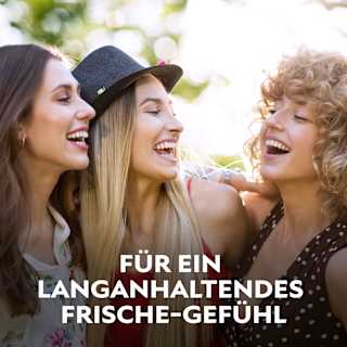 Zahnpasta Extreme Fresh Odol med 3