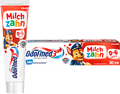 Zahnpasta Milchzahn 0-6 Jahren Odol med 3
