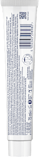 Zahnpasta Original Odol med 3