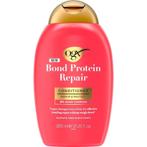 Conditioner Bond Protein Repair OGX