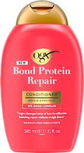 Conditioner Bond Protein Repair OGX