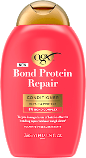 Conditioner Bond Protein Repair OGX