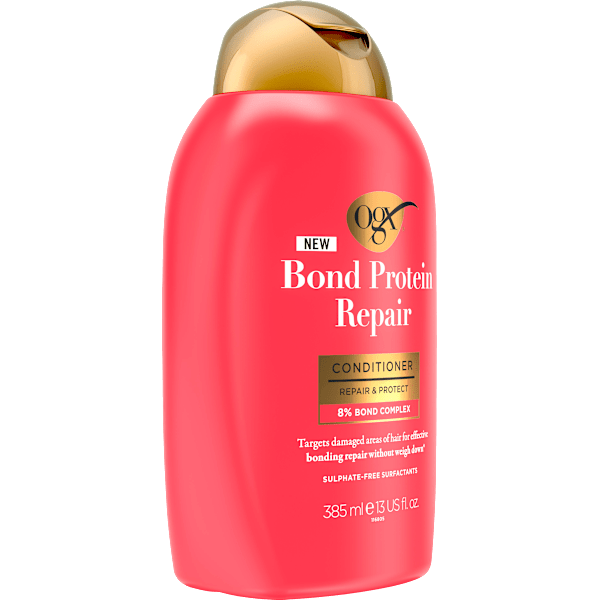 Conditioner Bond Protein Repair OGX