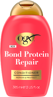 Conditioner Bond Protein Repair OGX
