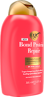 Conditioner Bond Protein Repair OGX