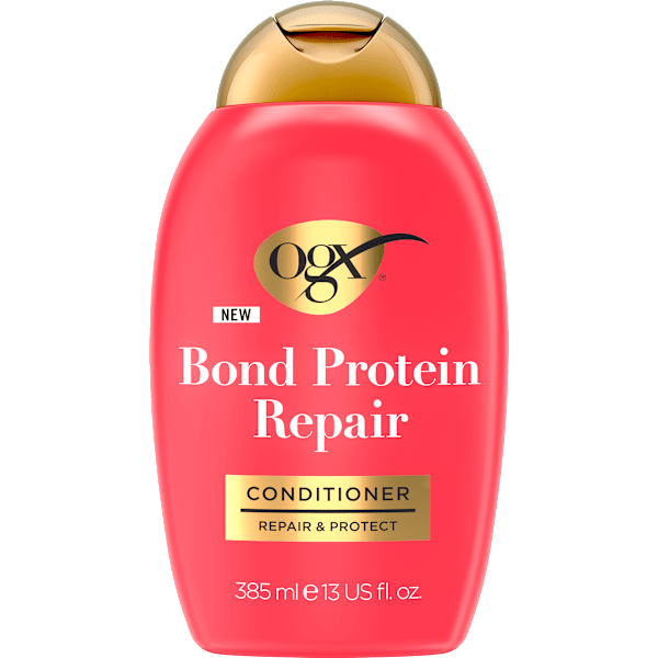 Conditioner Bond Protein Repair OGX