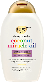 Conditioner Coconut Miracle Oil OGX
