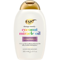 Conditioner Coconut Miracle Oil OGX