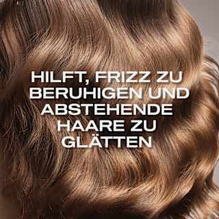 Conditioner Coconut Miracle Oil OGX