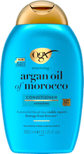 Conditioner renewing, Argan Oil of marocco OGX