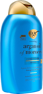 Conditioner renewing, Argan Oil of marocco OGX