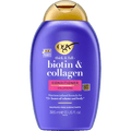 Conditioner thick & full, Biotin & Collagen OGX