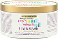 Haarkur Coconut Miracle Oil OGX