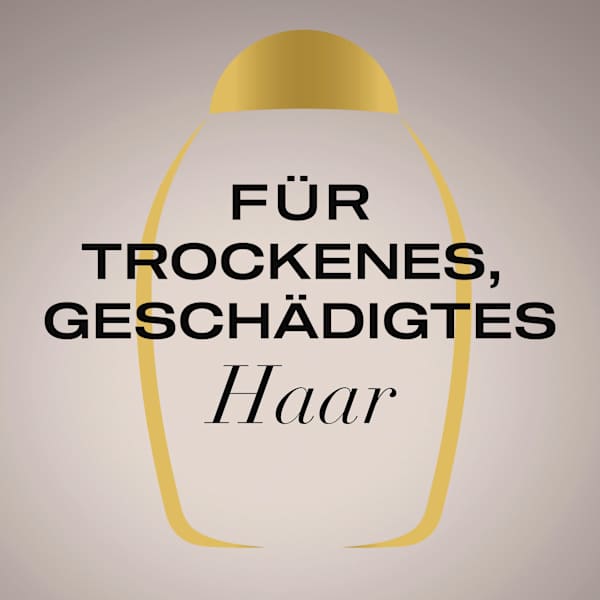 Haaröl Coconut Miracle Oil OGX