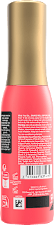 Hitzeschutzspray Bond Protein Repair OGX