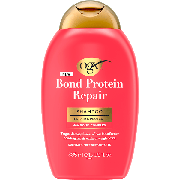 Shampoo Bond Protein Repair OGX