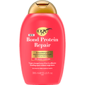 Shampoo Bond Protein Repair OGX