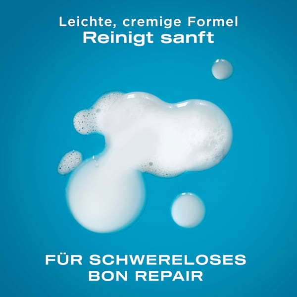 Shampoo Bond Protein Repair OGX