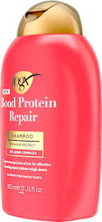 Shampoo Bond Protein Repair OGX