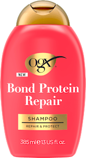 Shampoo Bond Protein Repair OGX
