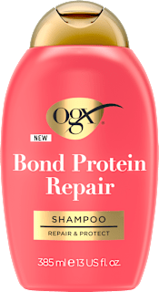 Shampoo Bond Protein Repair OGX