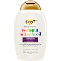 Shampoo Coconut Miracle Oil OGX