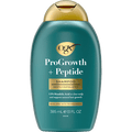 Shampoo ProGrowth + Peptide OGX