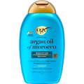 Shampoo renewing, Argan Oil of marocco OGX
