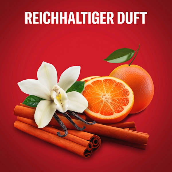 After Shave Original Old Spice