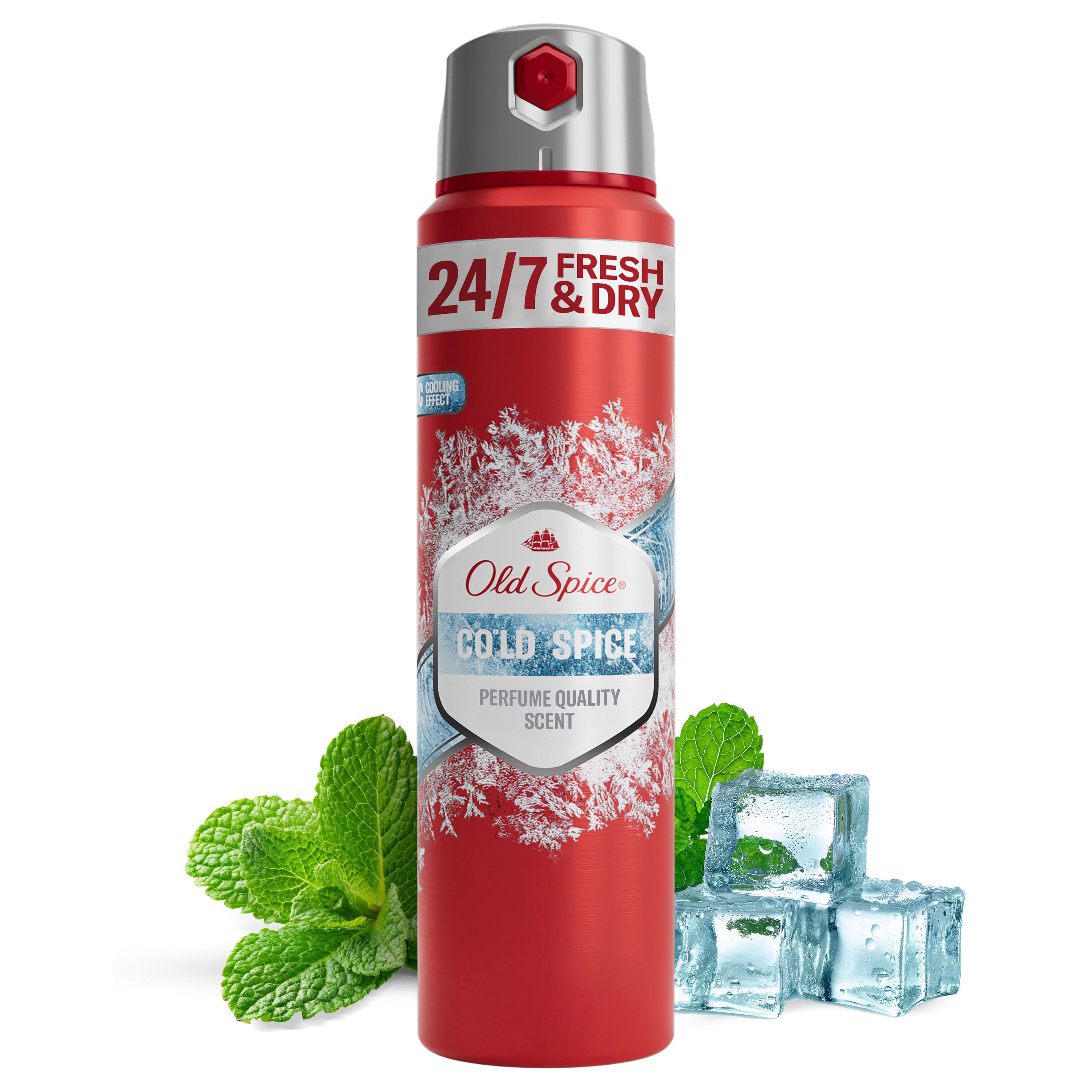 Old Spice None Media 10