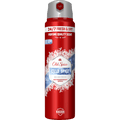 Antitranspirant Deospray Cold Spice Old Spice