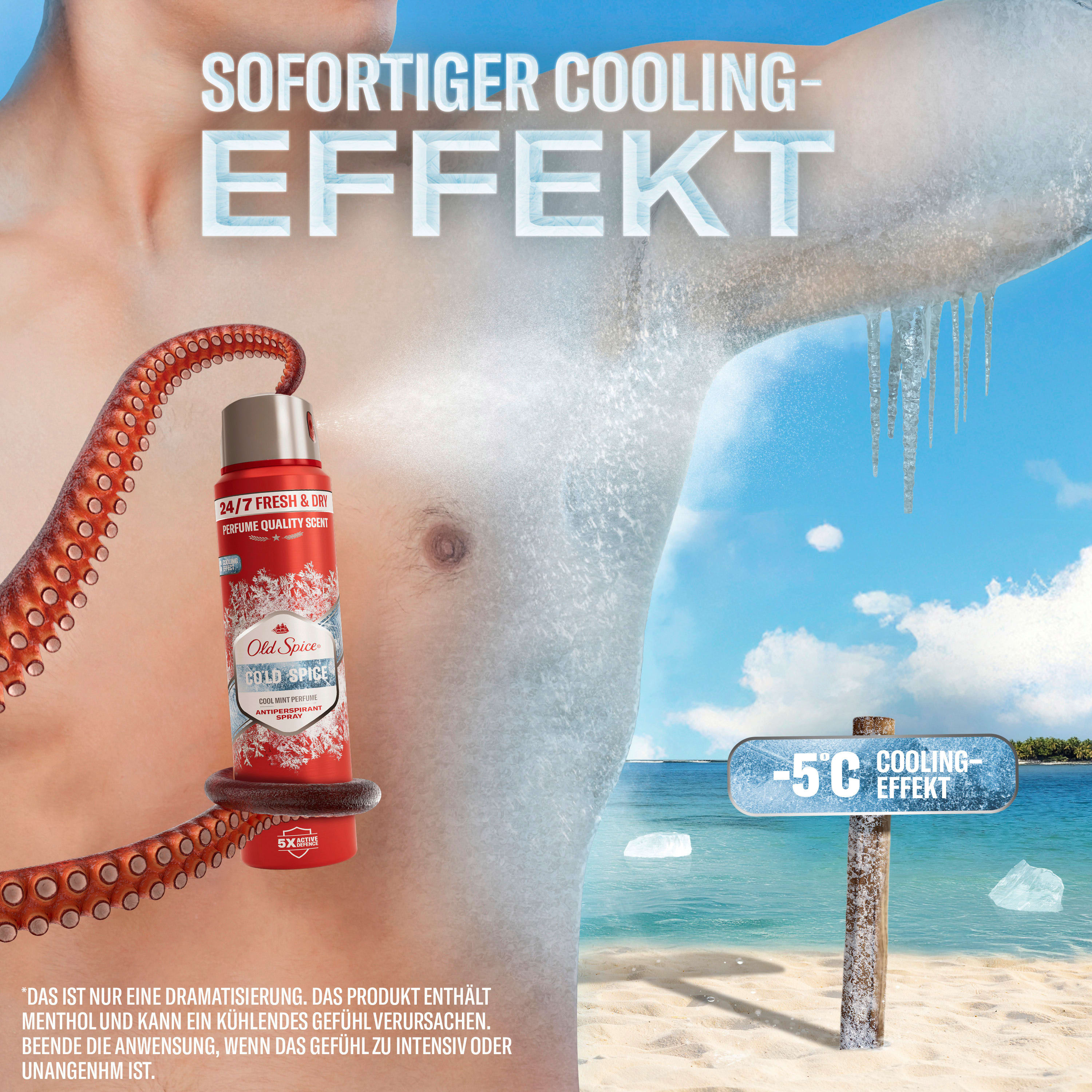 Old Spice None Media 3