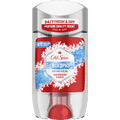 Antitranspirant Deostick Cold Spice Clear Gel  Old Spice