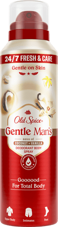 Old Spice None Media 1