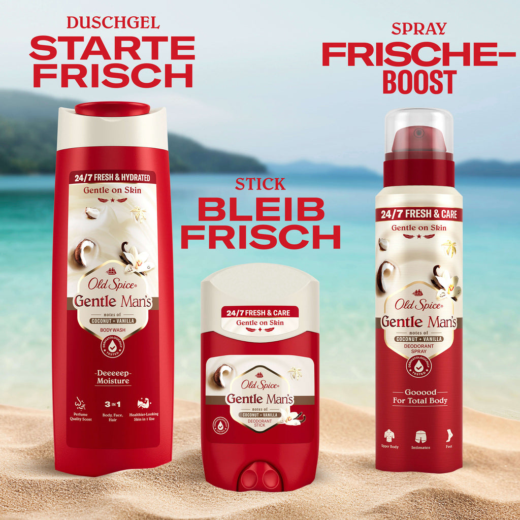Old Spice None Media 5