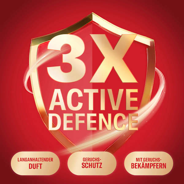 Deospray Captain Old Spice