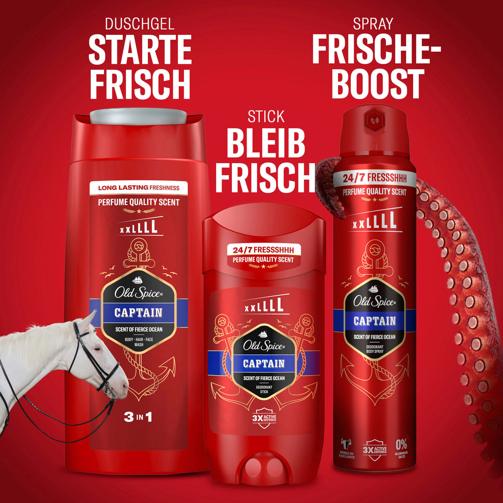 Old Spice None Media 6