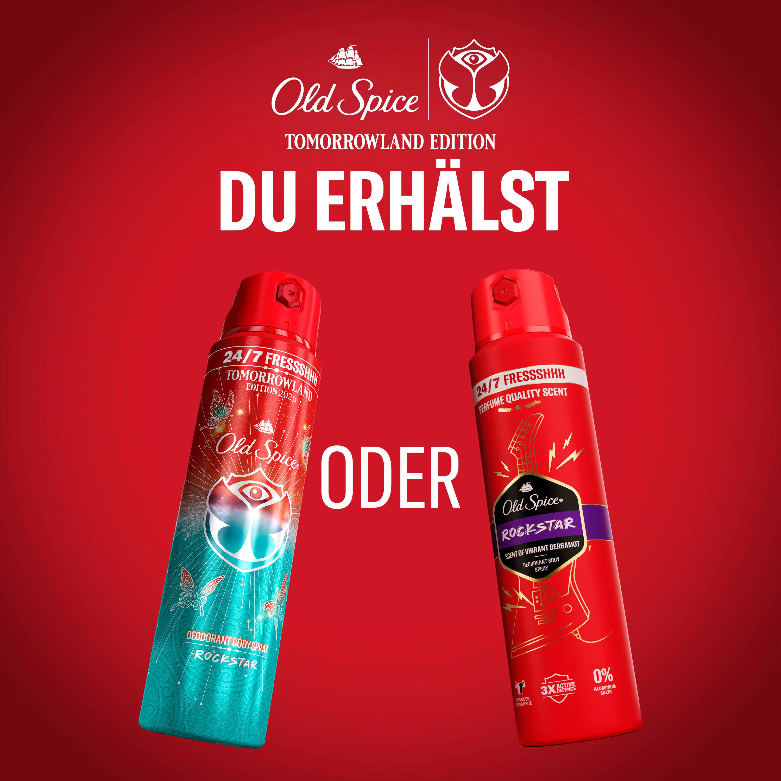 Old Spice None Media 15