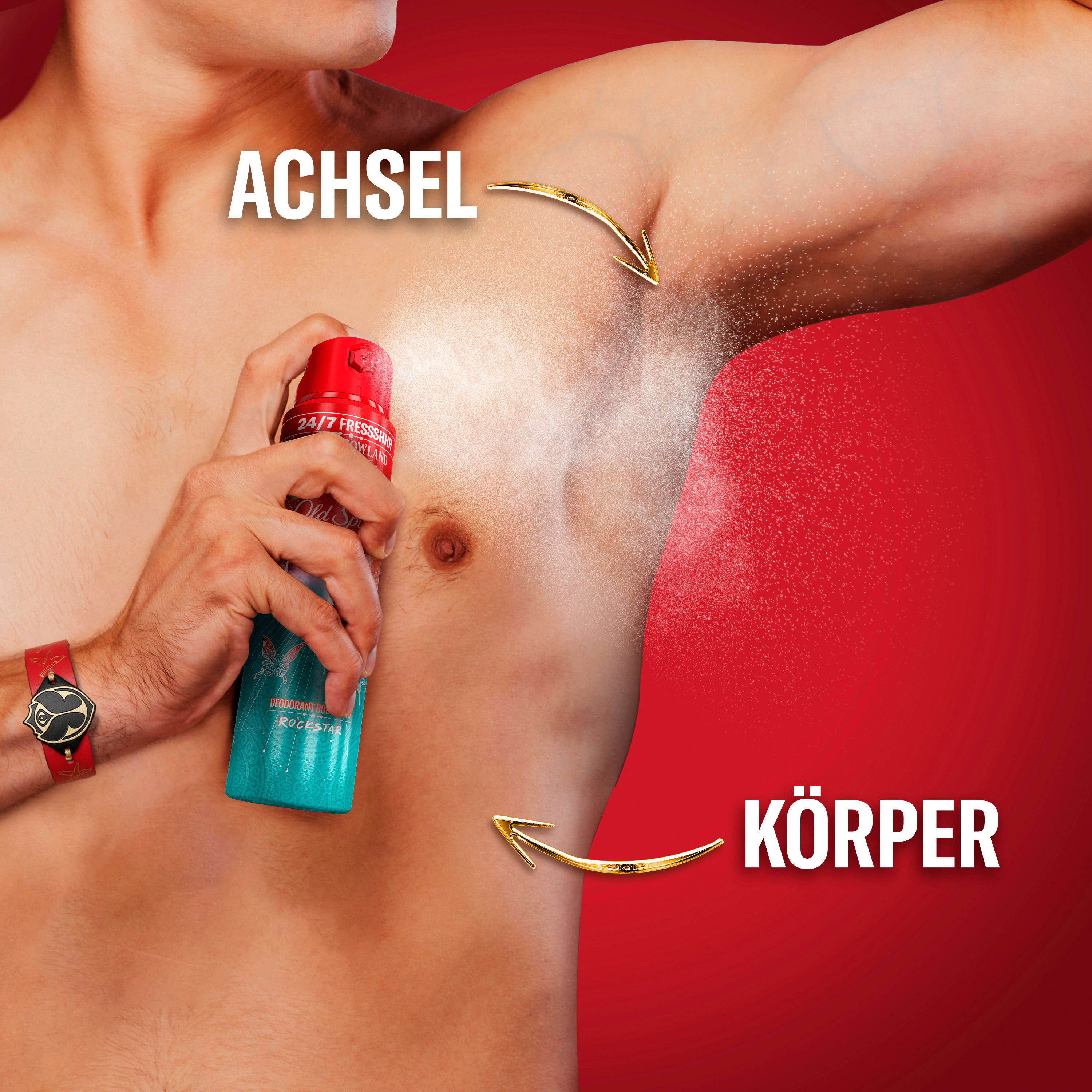 Old Spice None Media 16