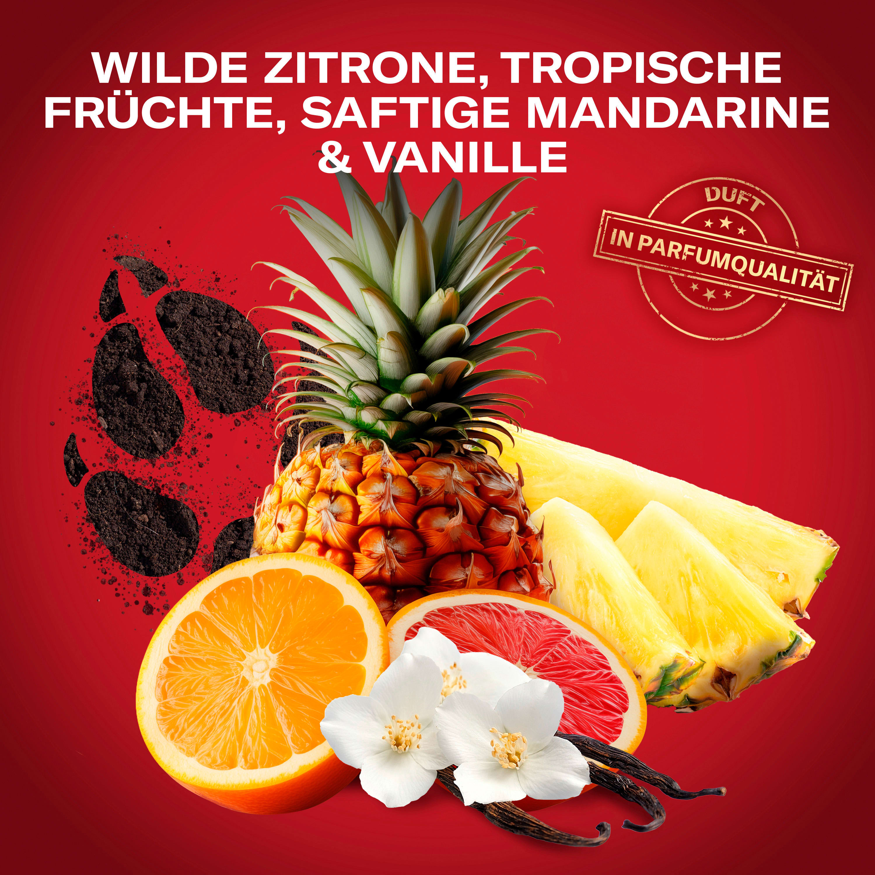 Old Spice None Media 2